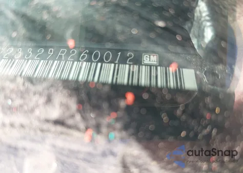 2009 Chevrolet Tahoe Lt1 z USA, uszkodzony, nr VIN 1GNEC23329R260012